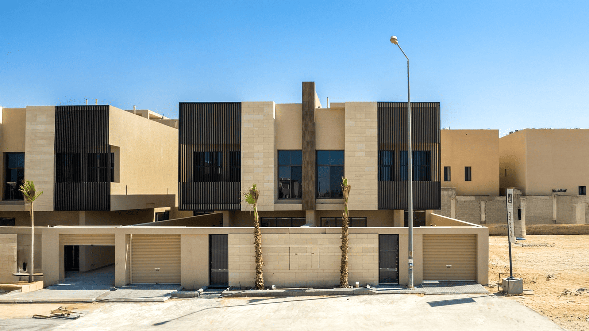 معمار النرجس 104